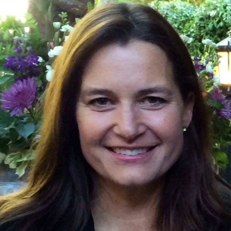 Jennifer West