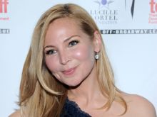 Jennifer Westfeldt