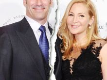 Jennifer Westfeldt