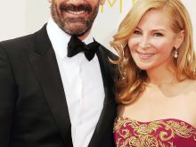 Jennifer Westfeldt