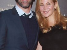 Jennifer Westfeldt