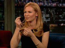 Jennifer Westfeldt