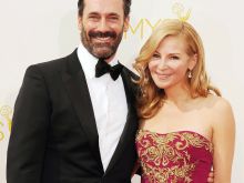 Jennifer Westfeldt