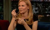 Jennifer Westfeldt