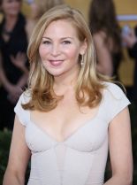 Jennifer Westfeldt