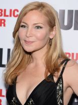 Jennifer Westfeldt