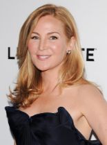 Jennifer Westfeldt