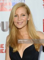 Jennifer Westfeldt