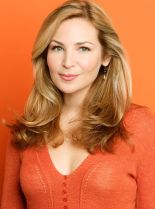 Jennifer Westfeldt