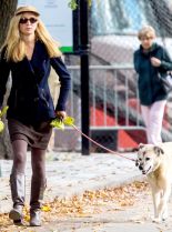 Jennifer Westfeldt