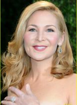 Jennifer Westfeldt
