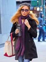 Jennifer Westfeldt