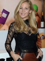 Jennifer Westfeldt