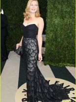 Jennifer Westfeldt photo