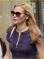 Jennifer Westfeldt