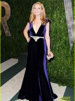 Jennifer Westfeldt