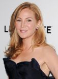 Jennifer Westfeldt