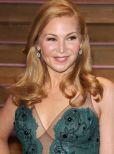 Jennifer Westfeldt