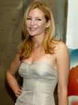 Jennifer Westfeldt