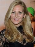 Jennifer Westfeldt