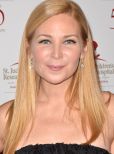 Jennifer Westfeldt