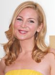 Jennifer Westfeldt