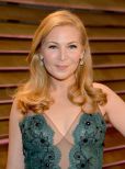 Jennifer Westfeldt