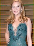 Jennifer Westfeldt