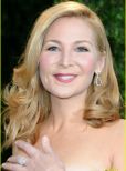 Jennifer Westfeldt