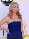 Jennifer Westfeldt