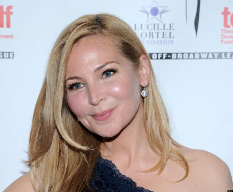 Jennifer Westfeldt