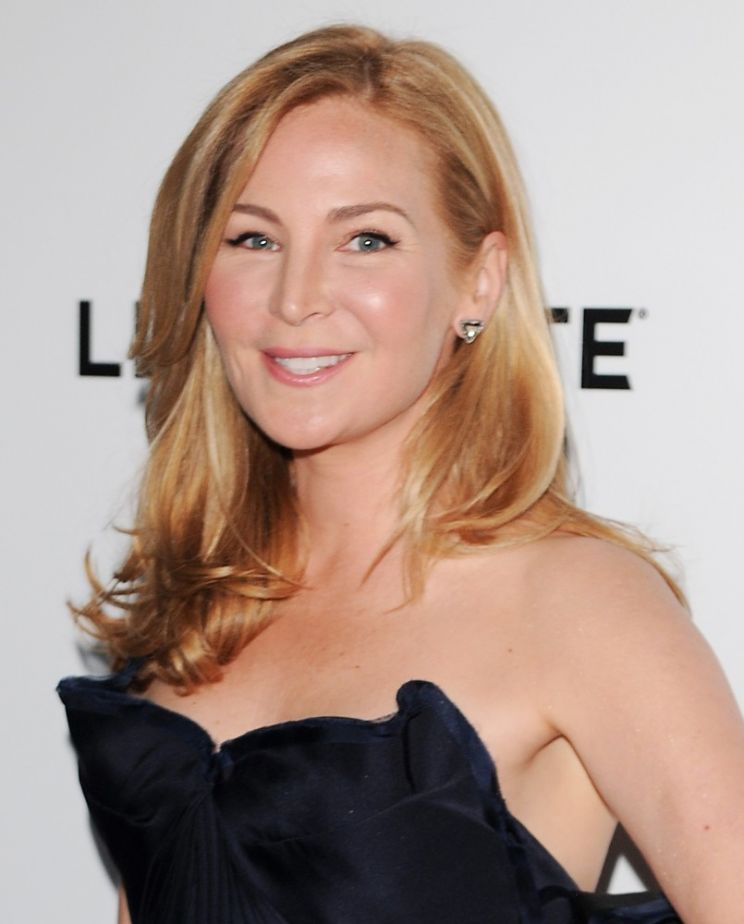 Jennifer Westfeldt