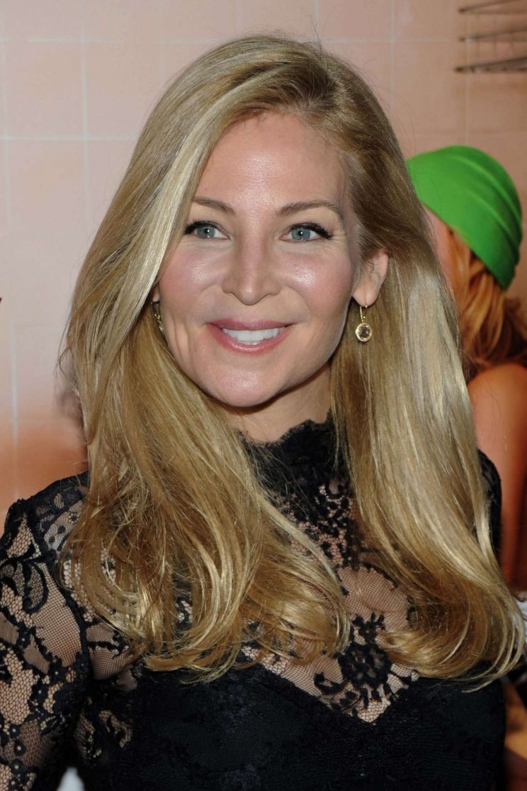 Jennifer Westfeldt