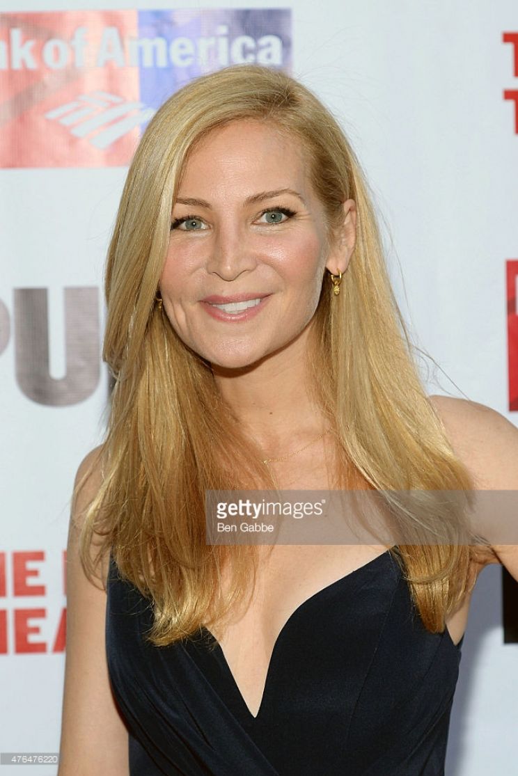 Jennifer Westfeldt