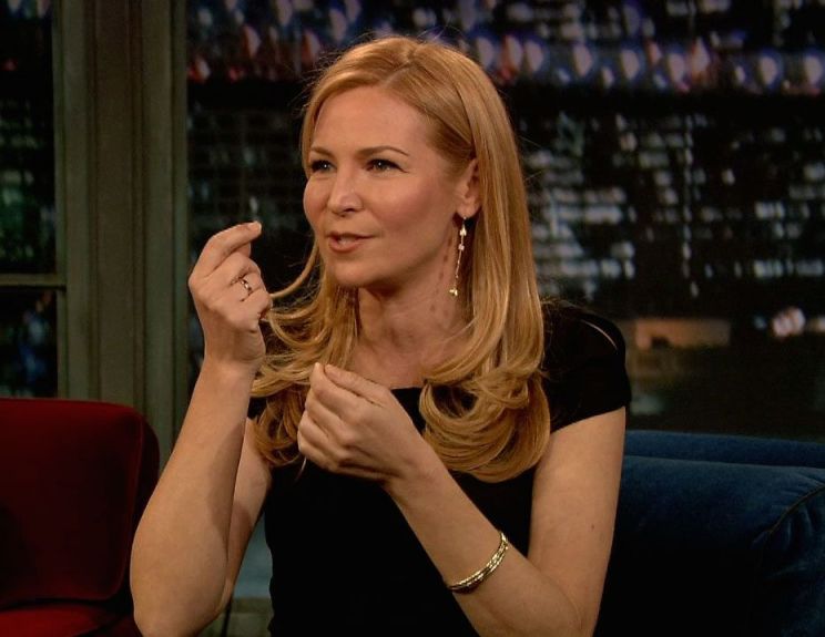 Jennifer Westfeldt