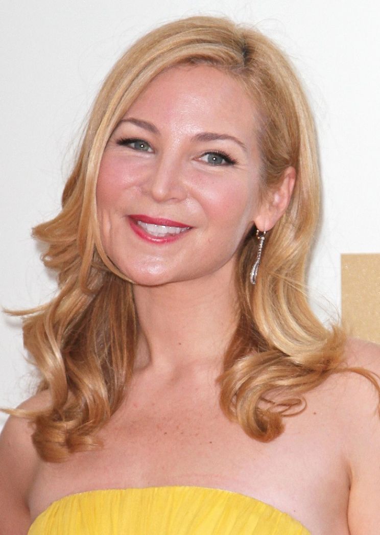 Jennifer Westfeldt