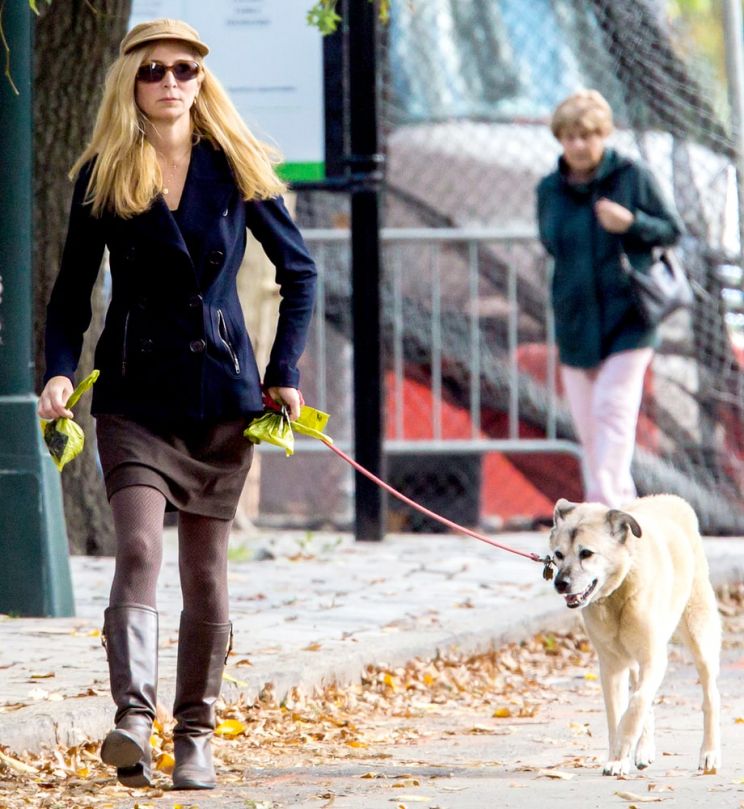 Jennifer Westfeldt