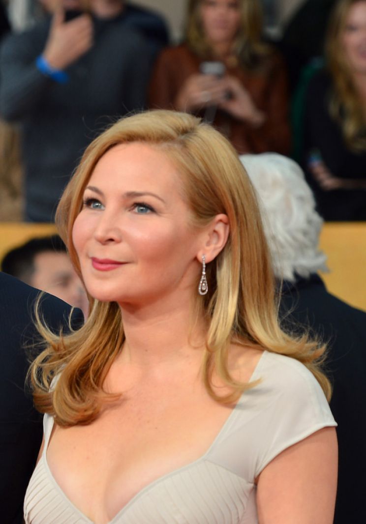 Jennifer Westfeldt