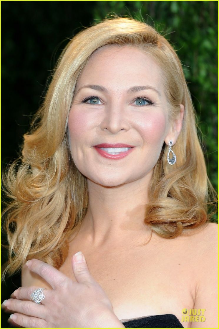 Jennifer Westfeldt