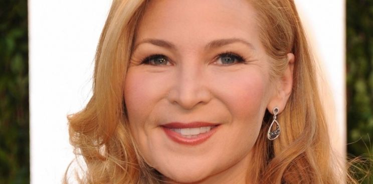 Jennifer Westfeldt