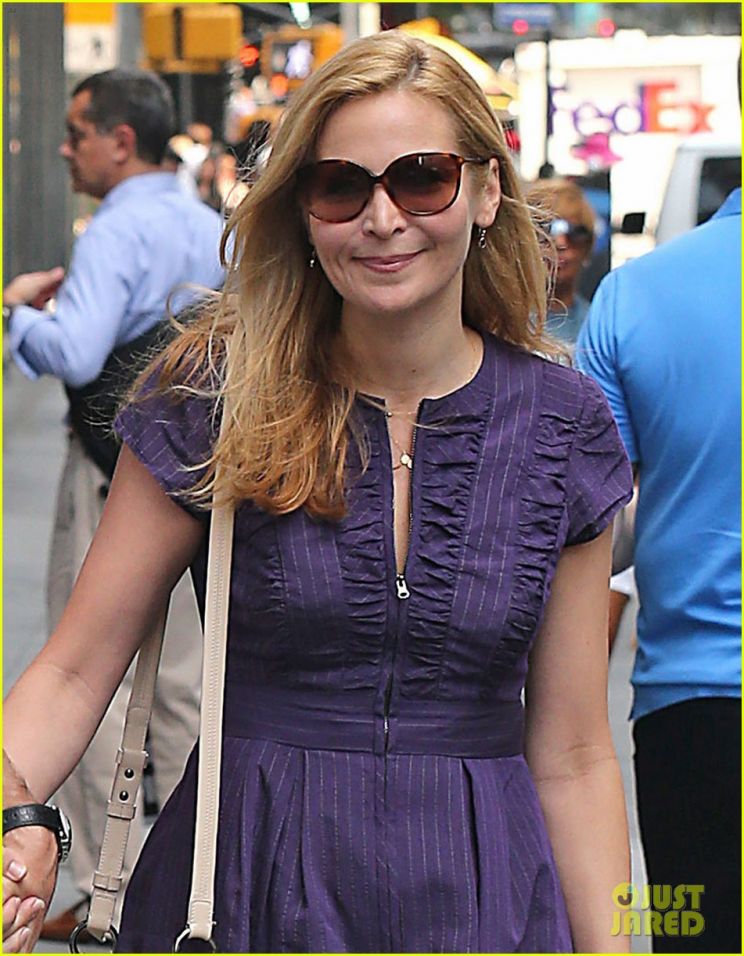 Jennifer Westfeldt