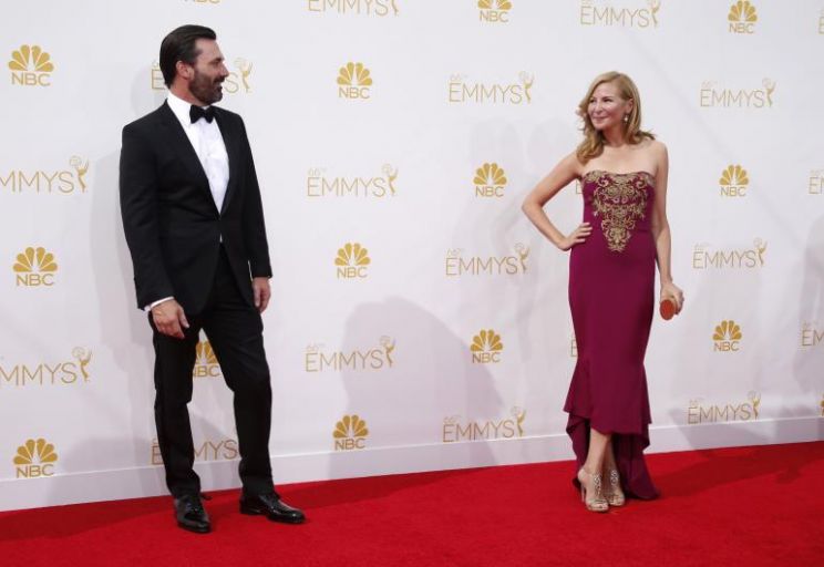 Jennifer Westfeldt
