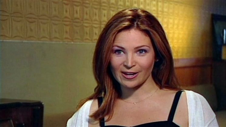 Jennifer Westfeldt