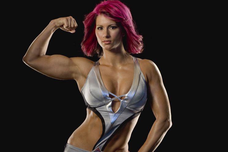 Jennifer Widerstrom