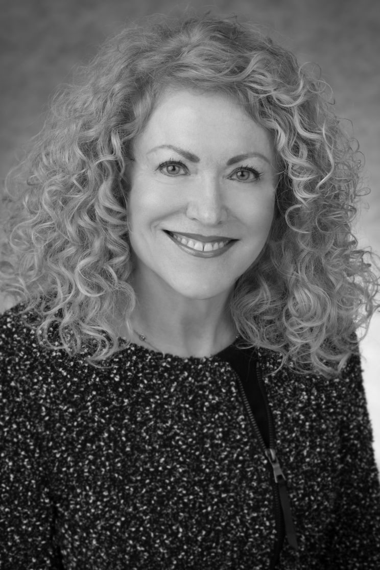 Jennifer Wilde