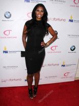 Jennifer Williams #2961474 picture (Portrait Medium)