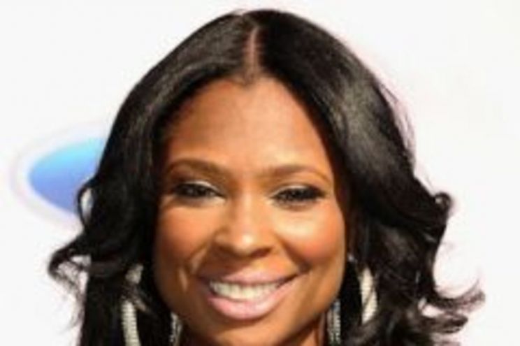 Jennifer Williams