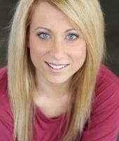 Jennifer Williamson