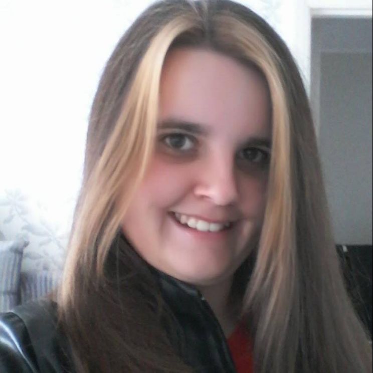 Jennifer Williamson