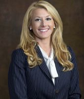 Jennifer Wilson